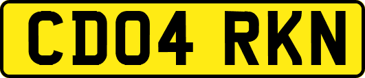 CD04RKN