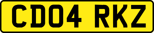 CD04RKZ