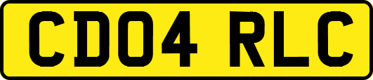 CD04RLC