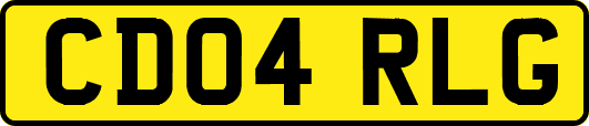 CD04RLG