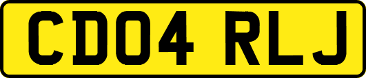 CD04RLJ