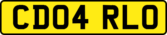 CD04RLO
