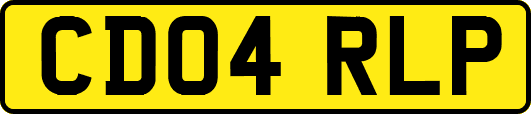 CD04RLP