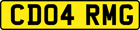 CD04RMG