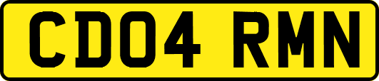 CD04RMN