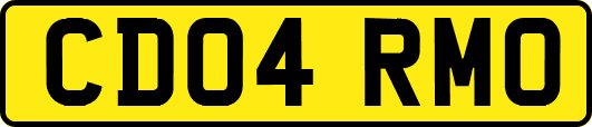 CD04RMO