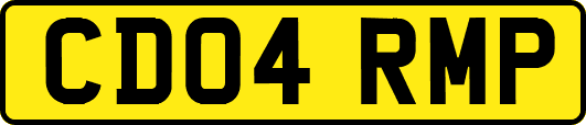 CD04RMP