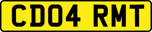 CD04RMT