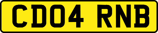CD04RNB