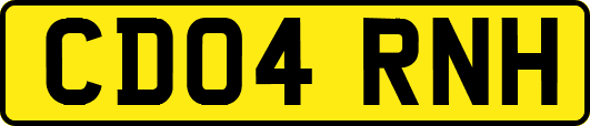 CD04RNH
