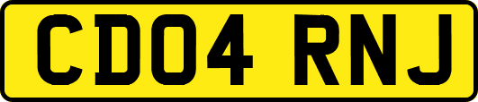 CD04RNJ