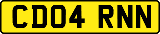 CD04RNN