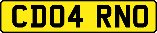 CD04RNO