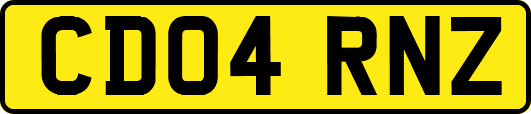 CD04RNZ