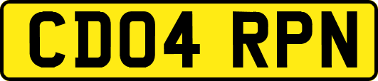 CD04RPN