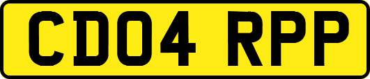 CD04RPP