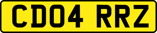 CD04RRZ