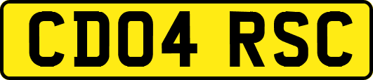 CD04RSC