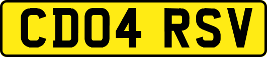 CD04RSV