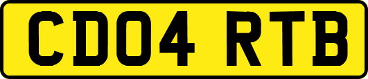 CD04RTB