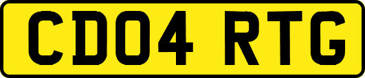 CD04RTG