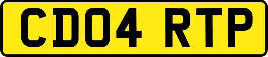 CD04RTP