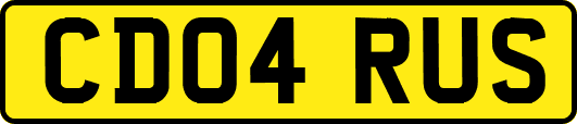 CD04RUS