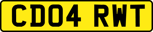 CD04RWT