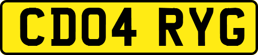 CD04RYG