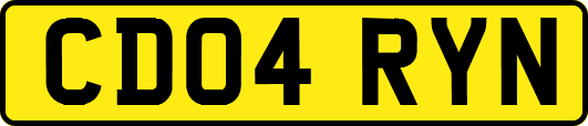 CD04RYN