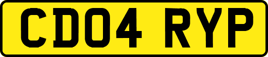 CD04RYP