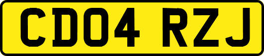 CD04RZJ