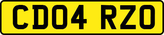 CD04RZO
