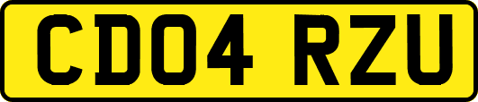 CD04RZU
