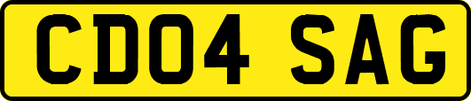 CD04SAG