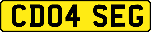 CD04SEG