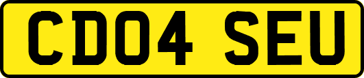 CD04SEU