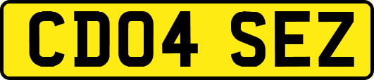CD04SEZ