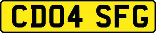 CD04SFG