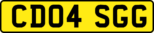 CD04SGG