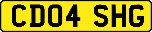 CD04SHG
