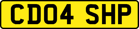 CD04SHP