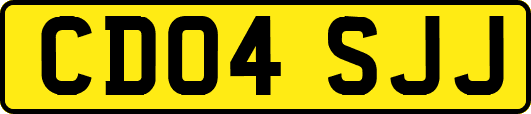 CD04SJJ