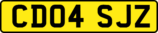 CD04SJZ