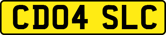 CD04SLC