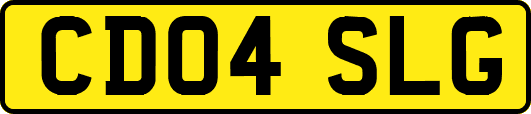 CD04SLG