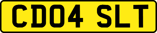 CD04SLT