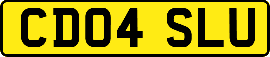 CD04SLU