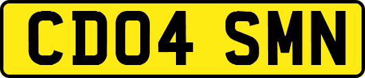 CD04SMN