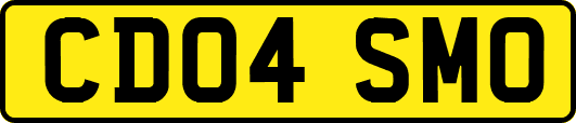 CD04SMO
